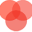 naijamarketinternational.com logo