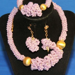 Superior Quality Coral
