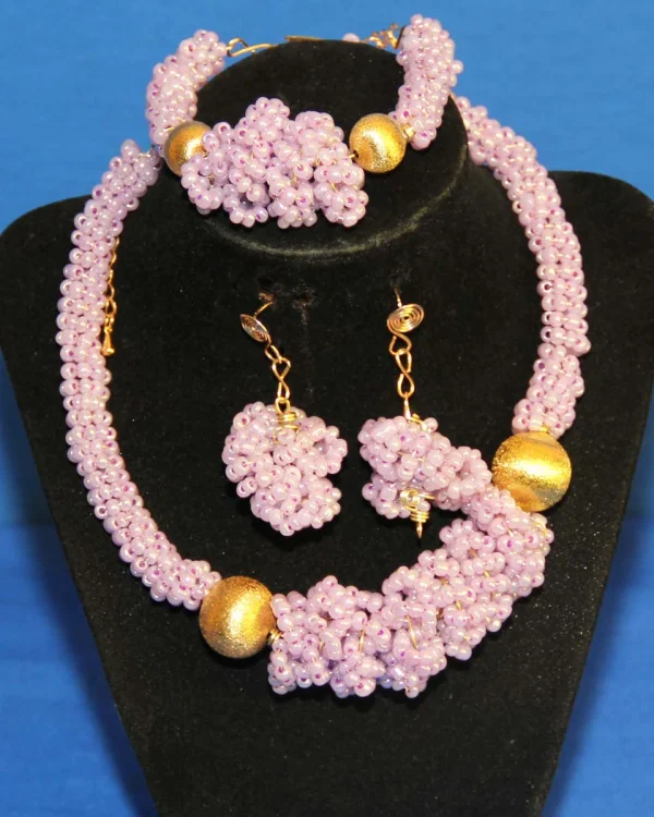 Superior Quality Coral