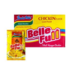 indomie-belle-full
