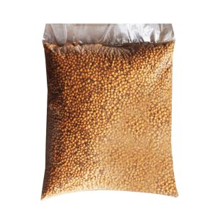 Zulafat Soya Beans 5kg