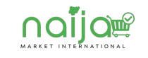 naijamarketinternational-LOGO-cropped-removebg-preview.png