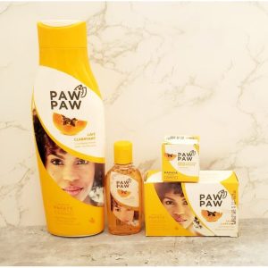 pawpaw-lotion.jpg