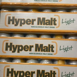 HyperMalt