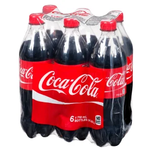 cocacola img